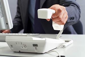 ネットワーク監視の重要性と効果的な運用方法を徹底解説！
