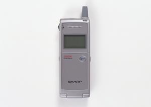 「診療予約をスマートに管理する方法：効率的な健康管理を実現するステップバイステップガイド」