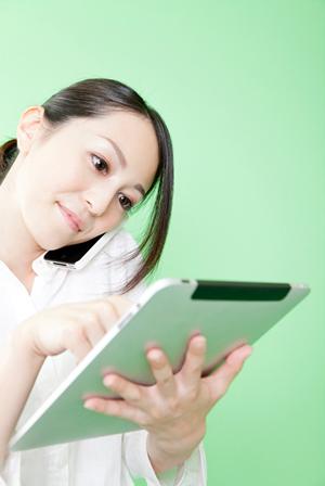 どのUSBメモリも対応のUSBデータ復旧