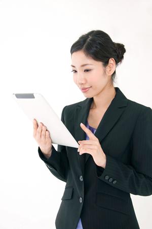 長く愛用できる屋外用看板を提供する会社