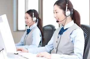 CAD制作に必要な環境を整えられる