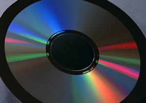 業務改善ツールを会社に提案するなら