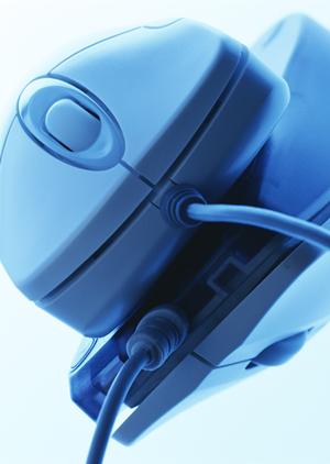 SuperStreamの導入メリットと選び方完全ガイド｜効率化と法令遵守を実現する最適解