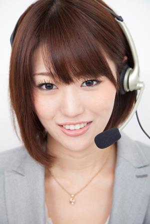 ビジネス成長をサポート！ホームページ制作会社の魅力と信頼性【最新版】