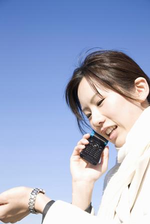 栃木で会社のパソコントラブルを解決
